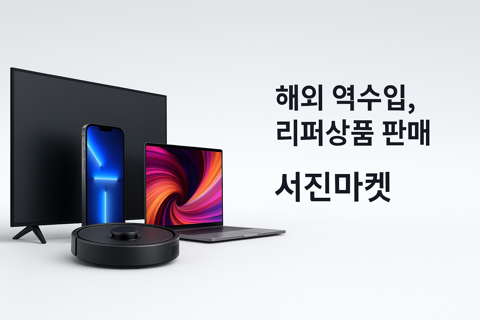 배너1